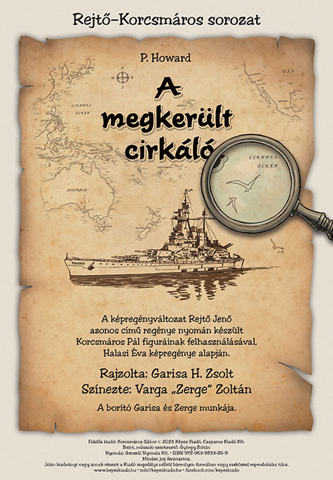 a_megkerult_cirkalo_belív_Oldal_02.jpg
