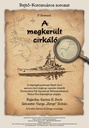 a_megkerult_cirkalo_belív_Oldal_02.jpg