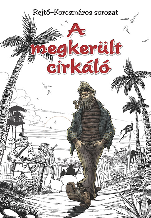 a_megkerult_cirkalo_belív_Oldal_01.jpg