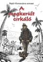 a_megkerult_cirkalo_belív_Oldal_01.jpg