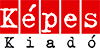 Képes Kiadó