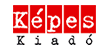 Képes Kiadó