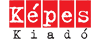 Képes kiadó