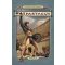 Spartacus (fekete-fehér képregény)
