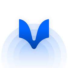 Voiz