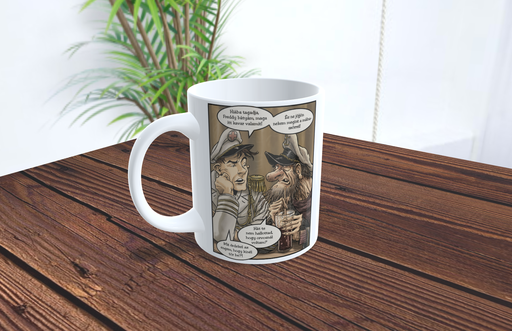 Mindent bele MEGAPACK