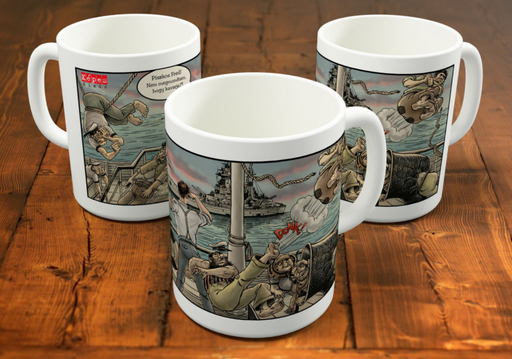 Mindent bele MEGAPACK